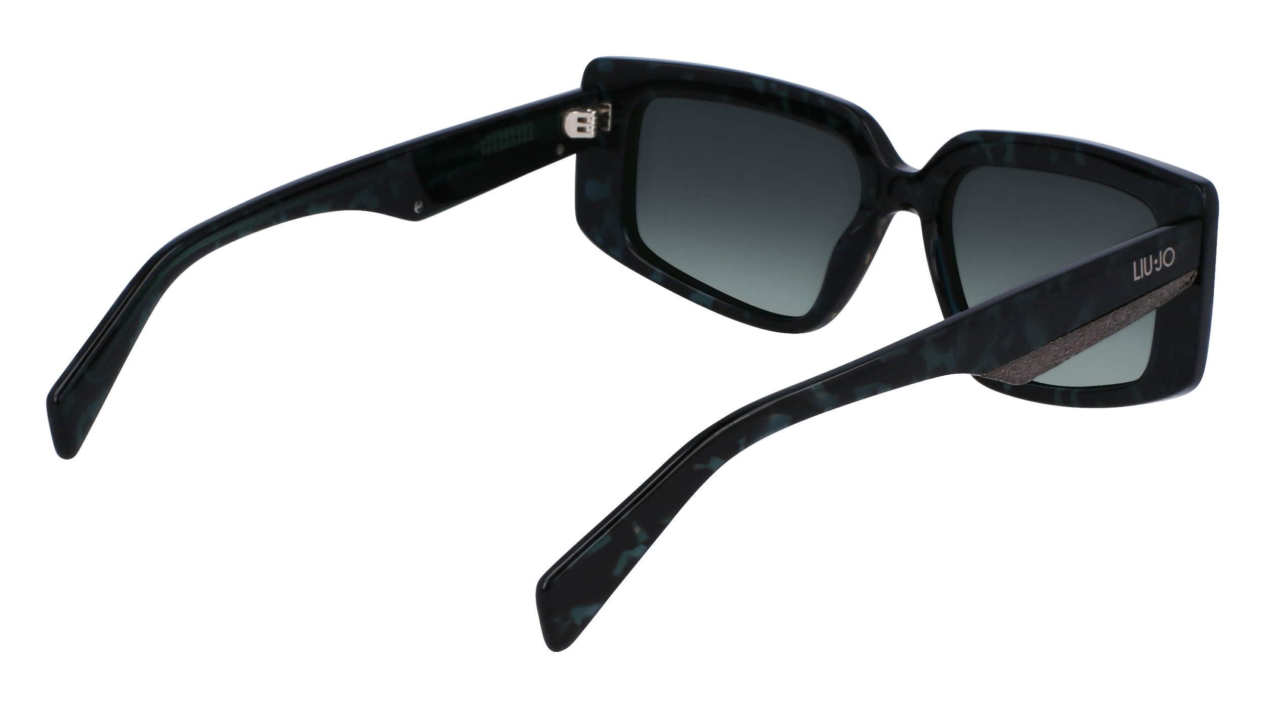 LJ791S 428 Occhiali da sole Liu Jo 5