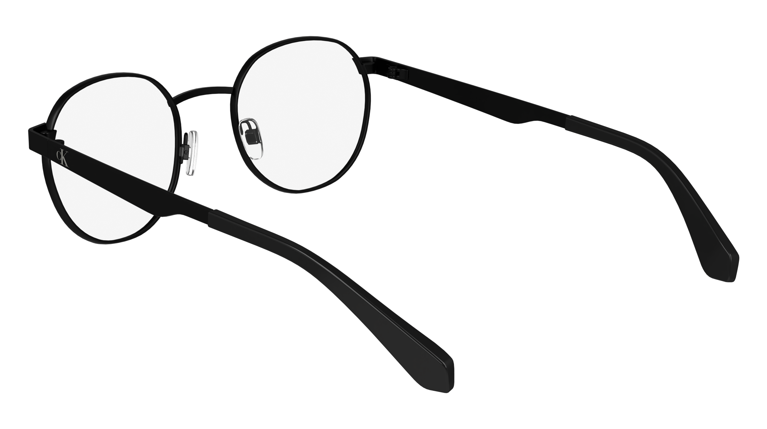 Calvin Klein CKJ24205 N 001