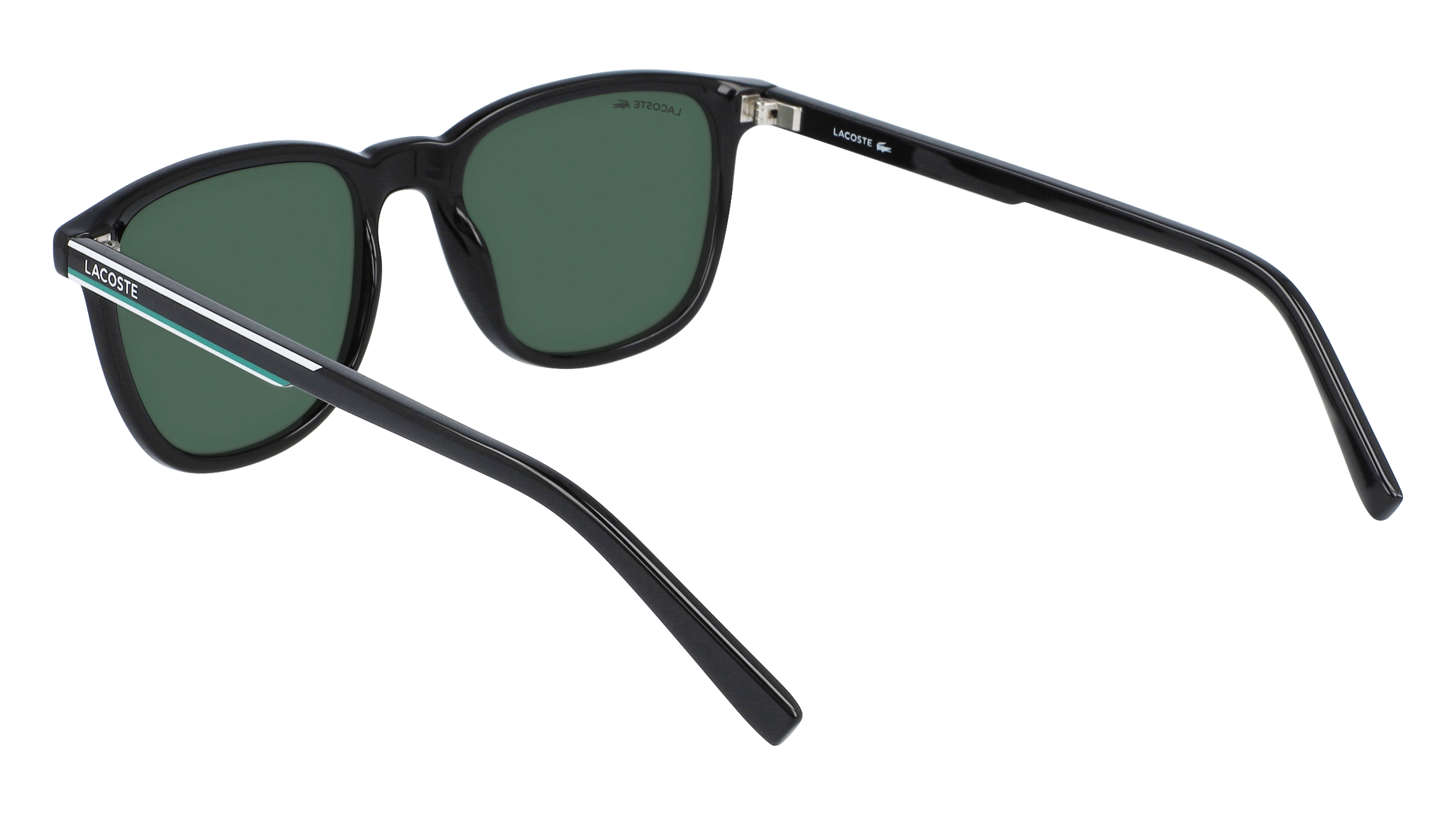 L915S 001 Occhiali da sole Lacoste 3