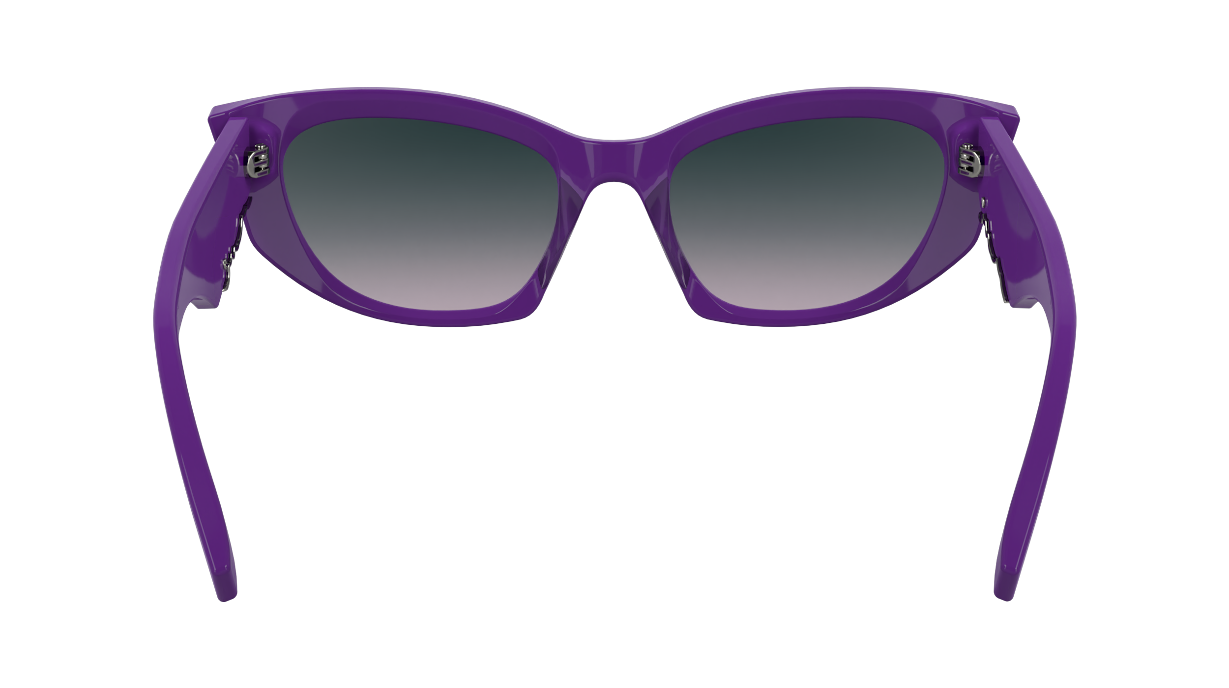 KL6162S 541 Occhiali da sole Karl Lagerfeld 6