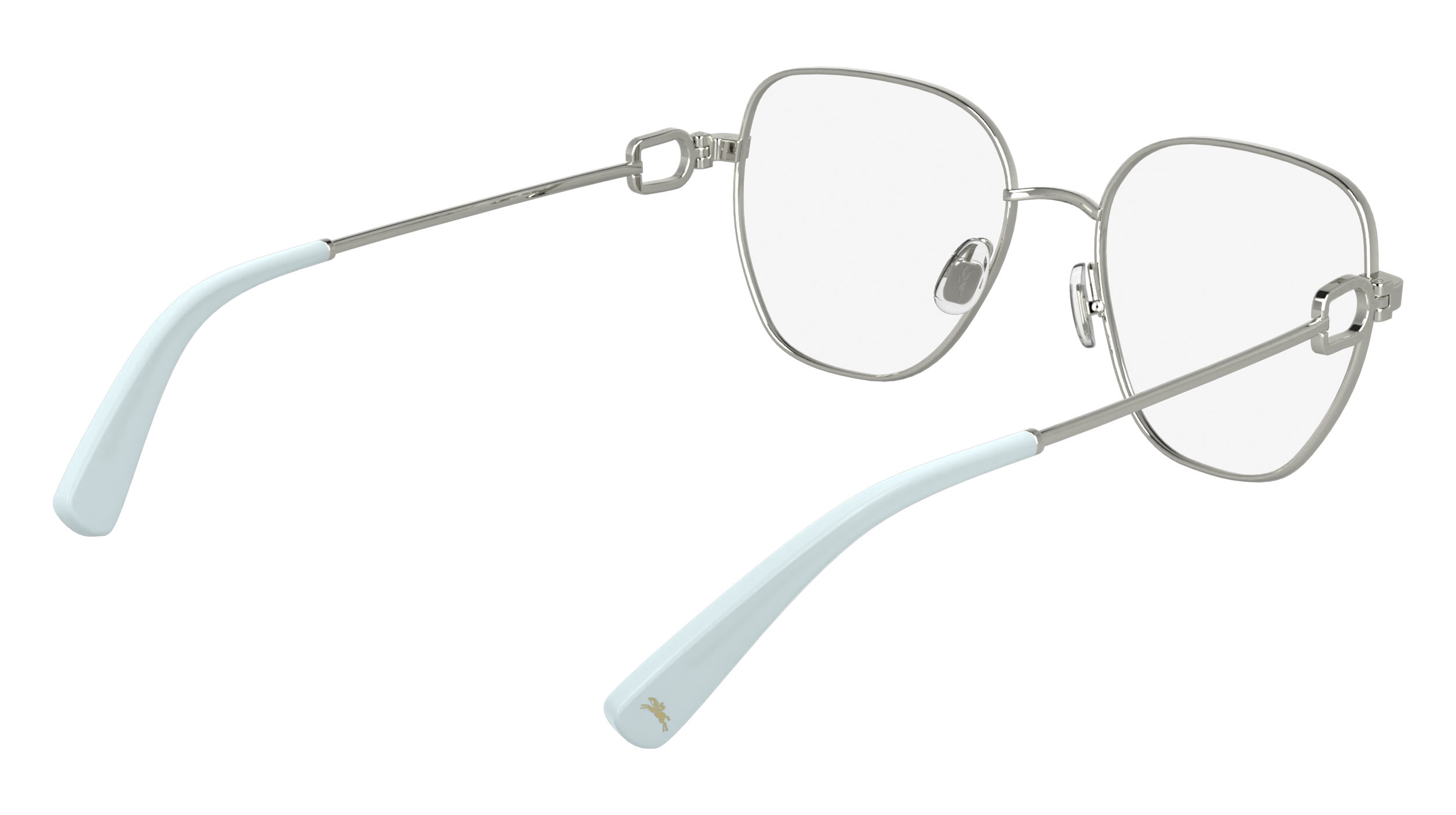 LO2169 040 Montature da vista LONGCHAMP 6