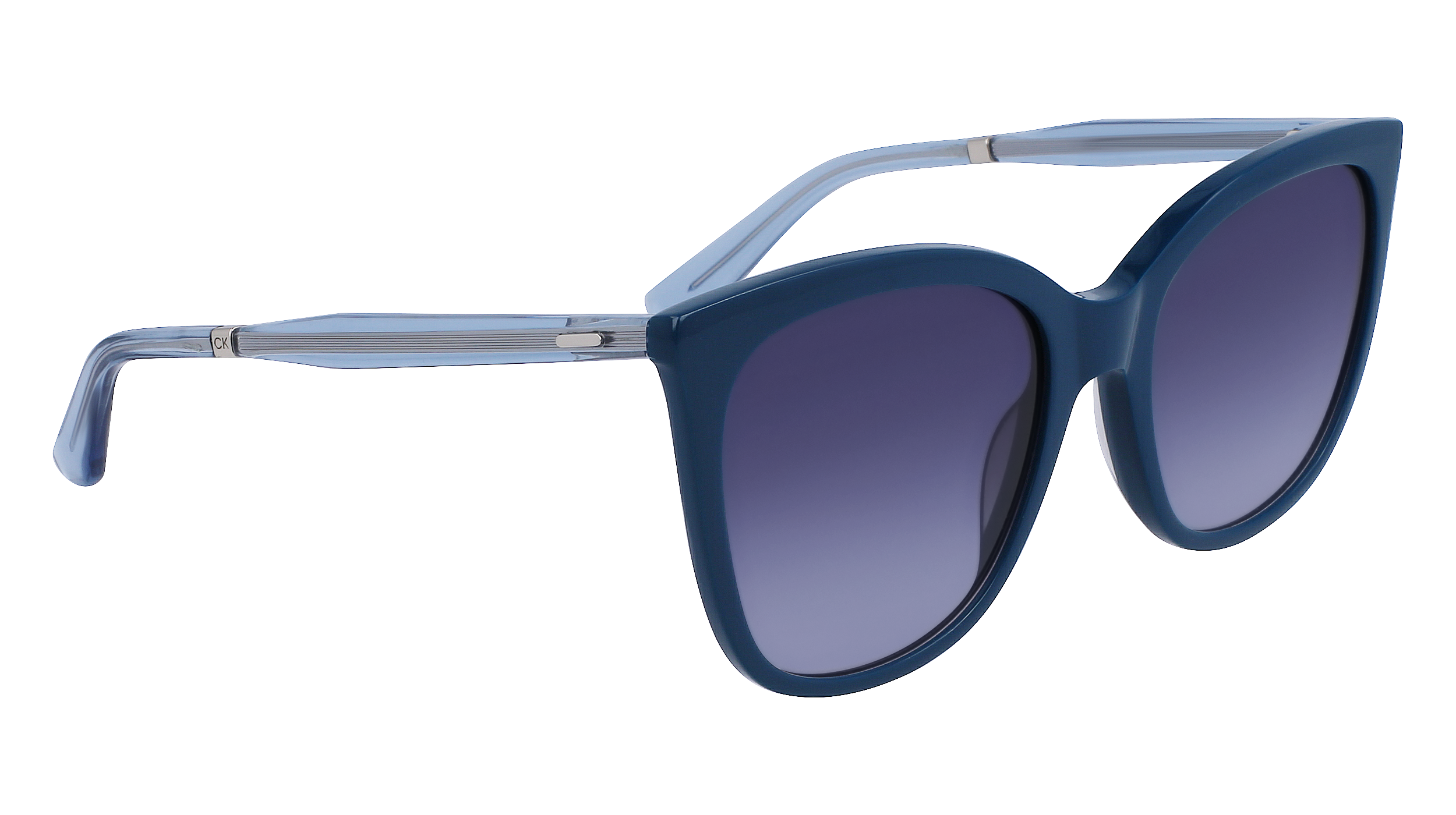 CK23500S 438 Occhiali da sole Calvin Klein 9