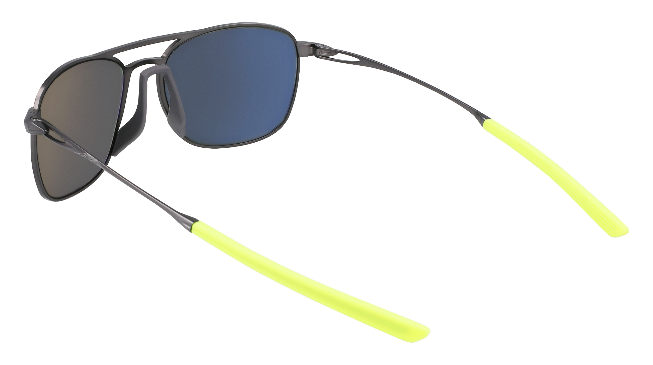 NIKE ACE DRIVER P EV24010 907 Occhiali da sole Nike 3