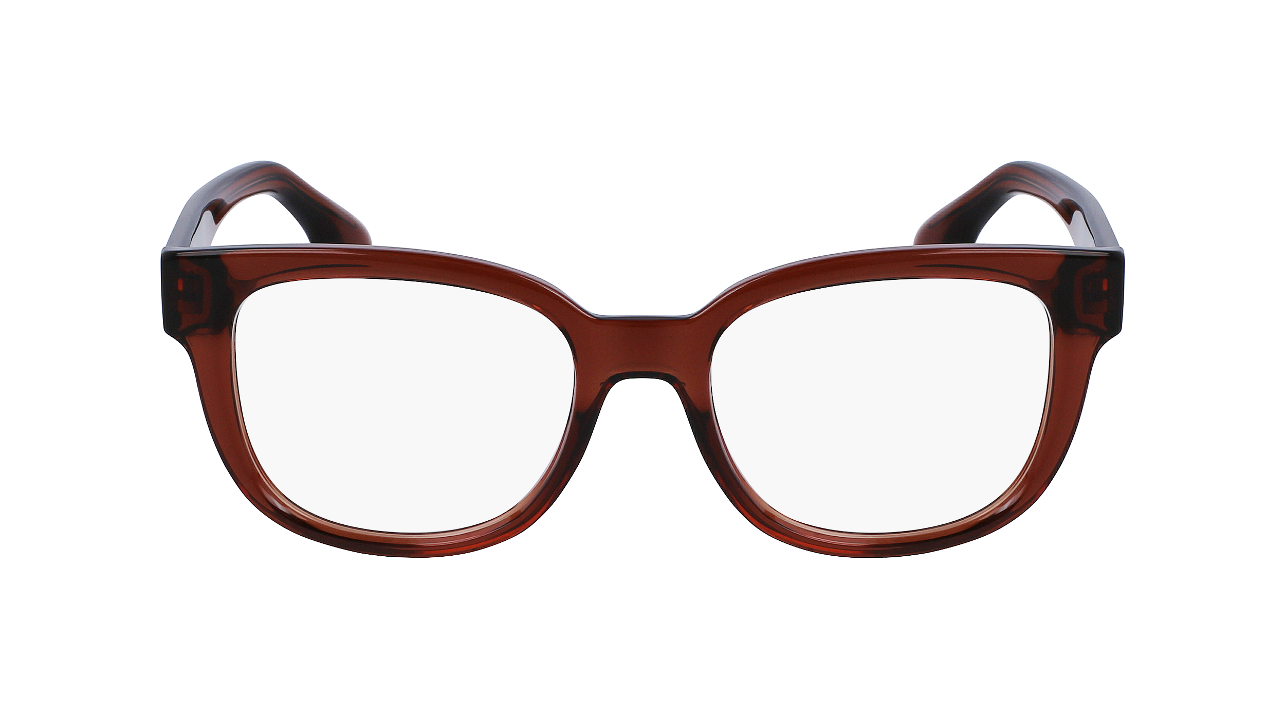 VB2651 203 Montature da vista Victoria Beckham 3