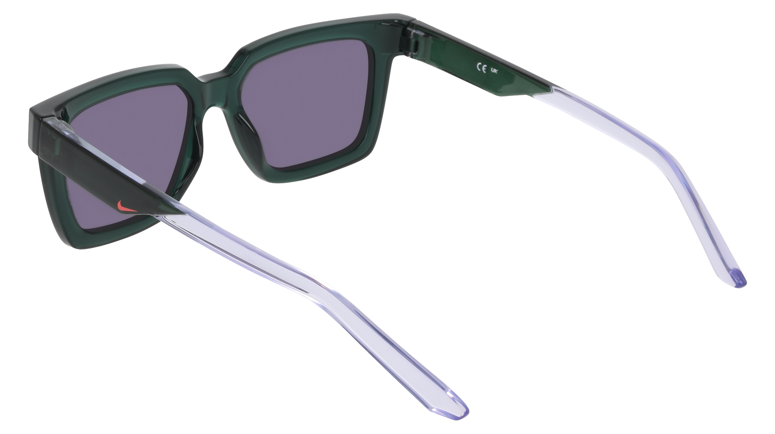 Nike NIKE MAREA CÓSMICA IB3681X 300