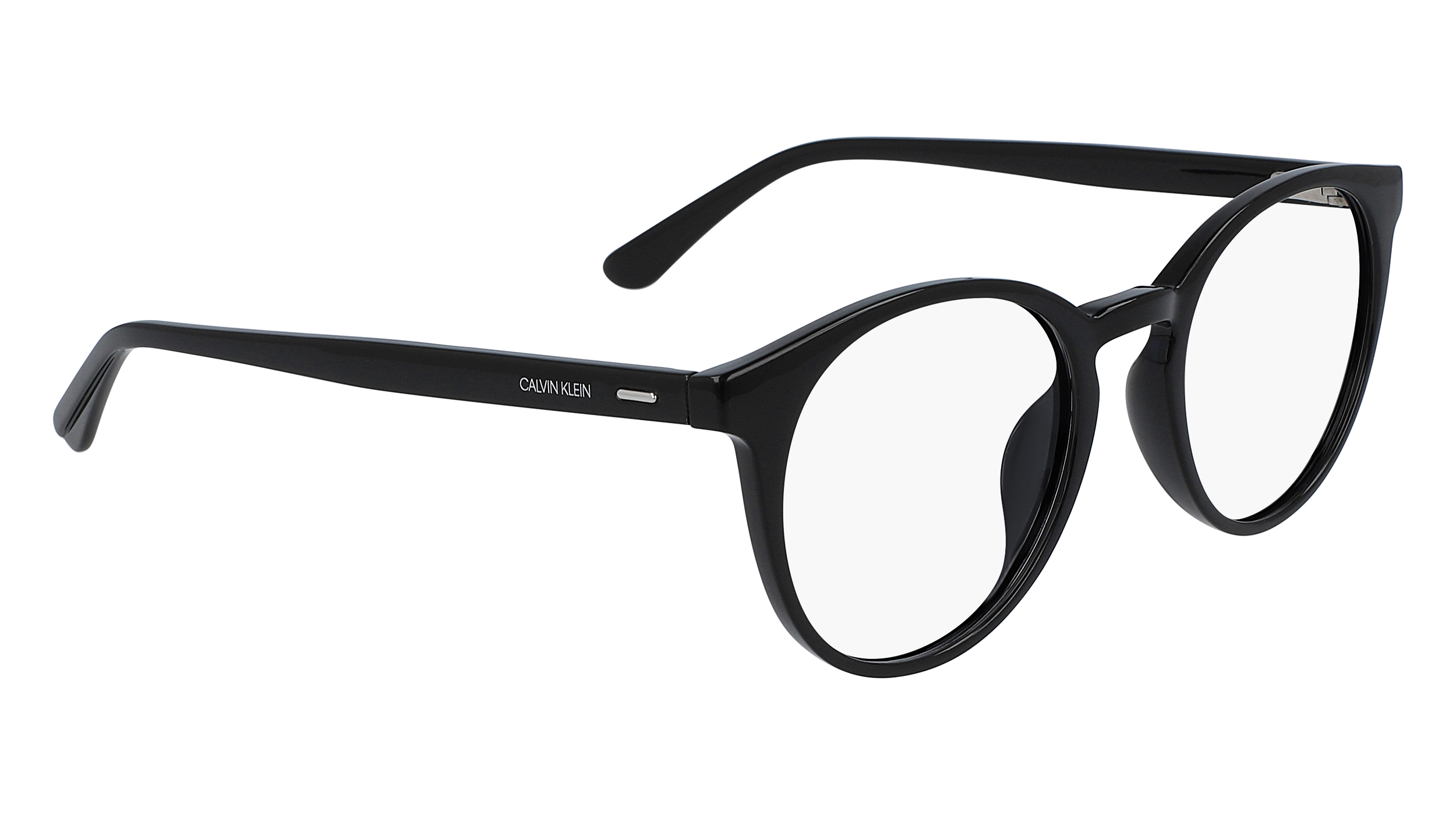 CK20527 001 Montature da vista Calvin Klein 8