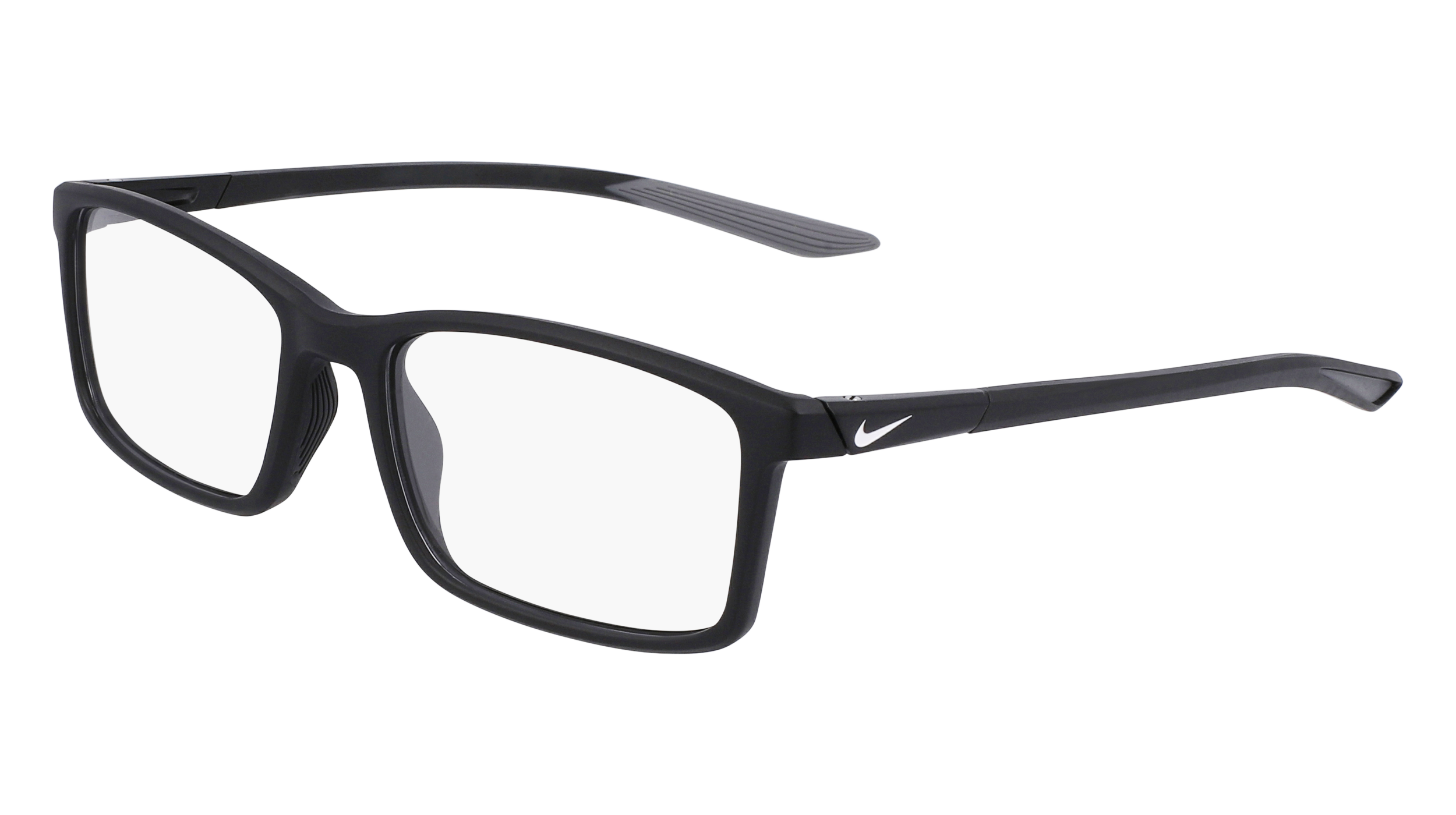 NIKE 7287 001 Montature da vista Nike 1