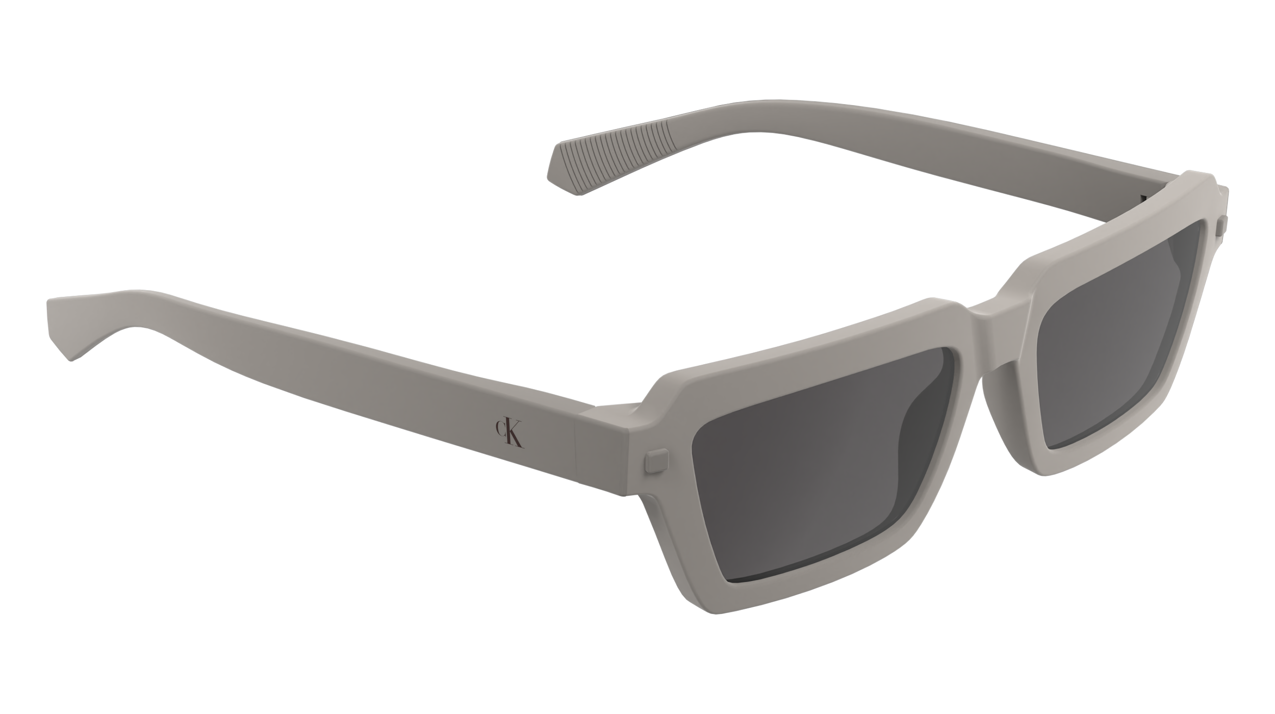 Calvin Klein CKJ25622S 260 Occhiali da sole Calvin Klein 8