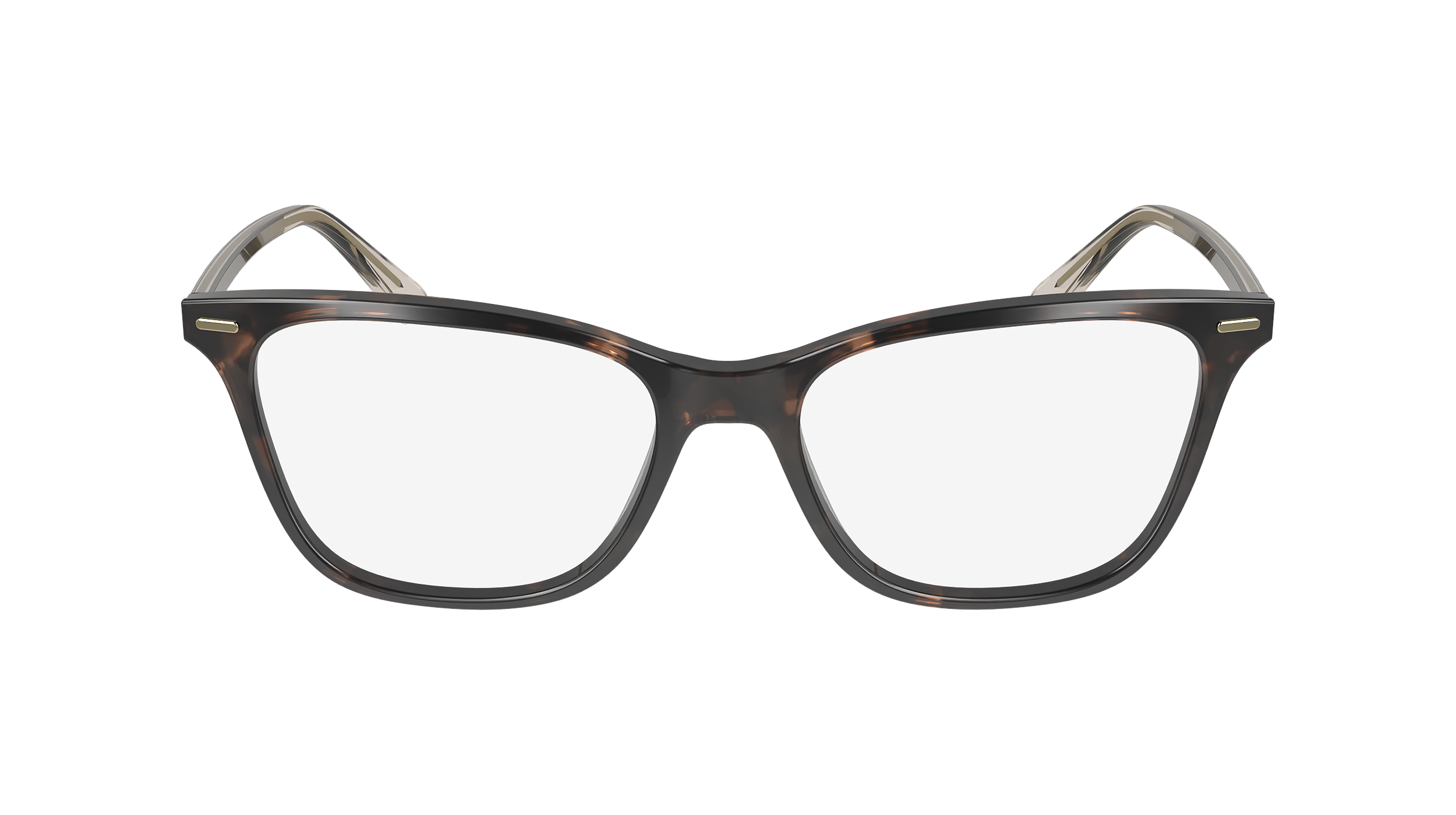 CK23544 240 Montature da vista Calvin Klein 2