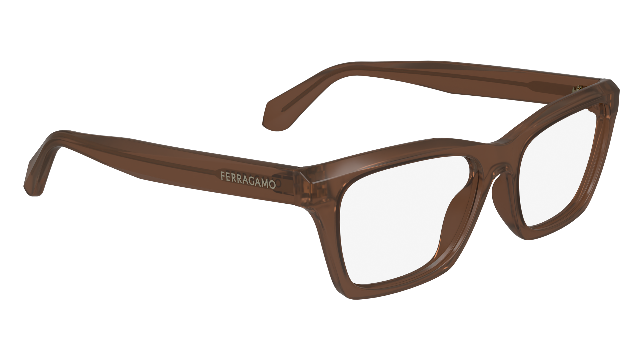 SF2986 232 Montature da vista Ferragamo 8
