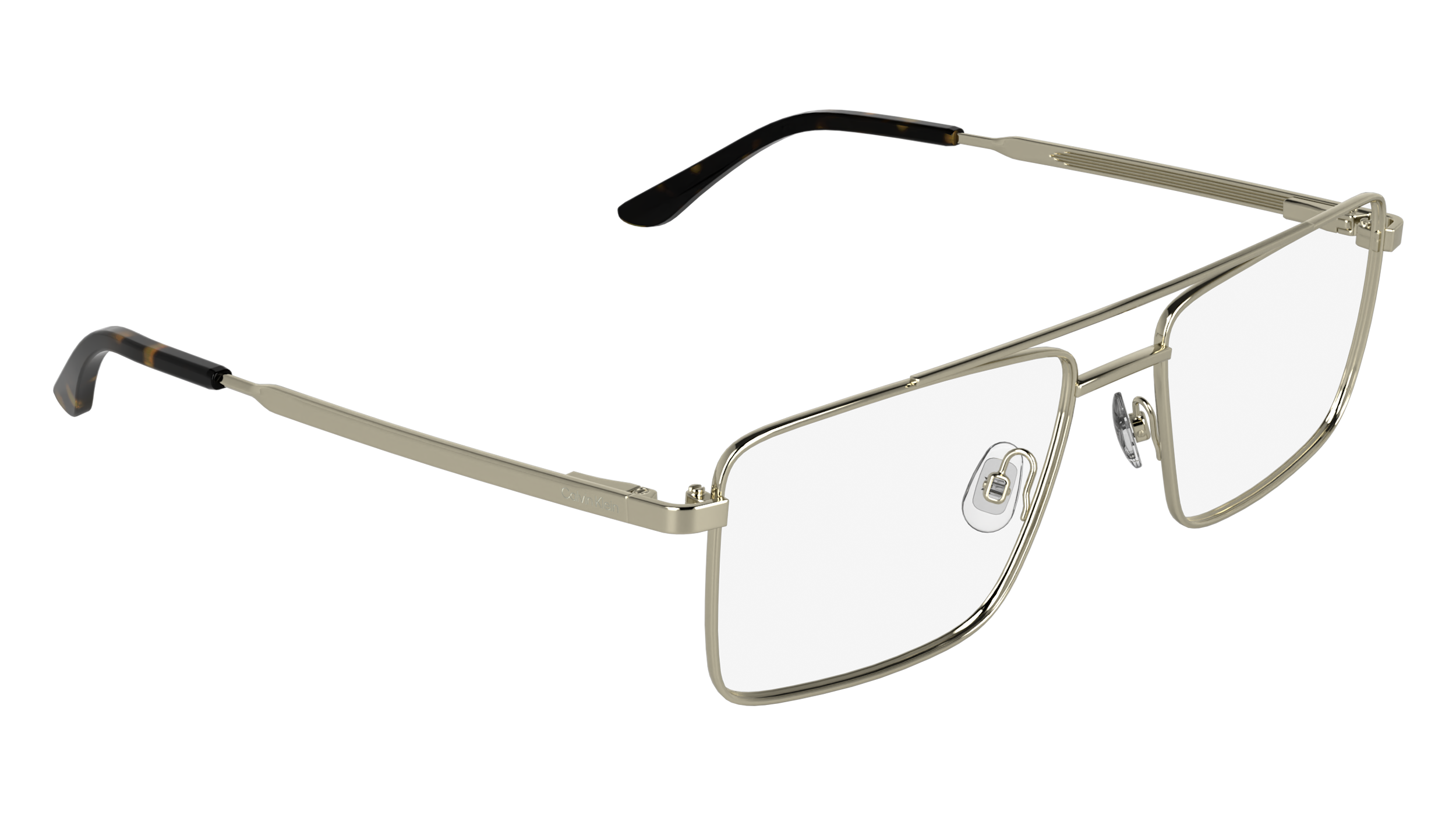 Calvin Klein CK26101 716