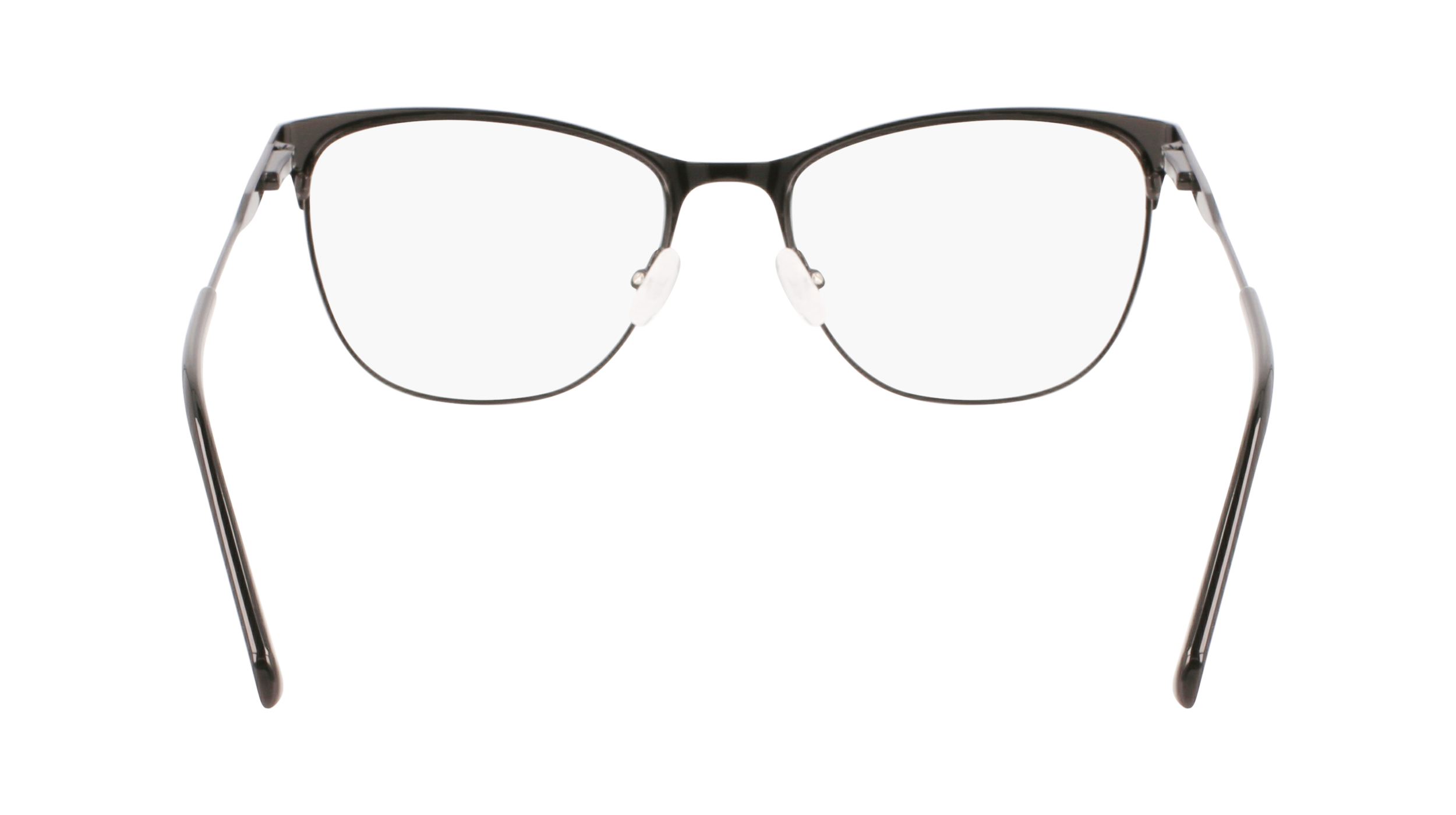 CKJ22206 001 Montature da vista Calvin Klein 7