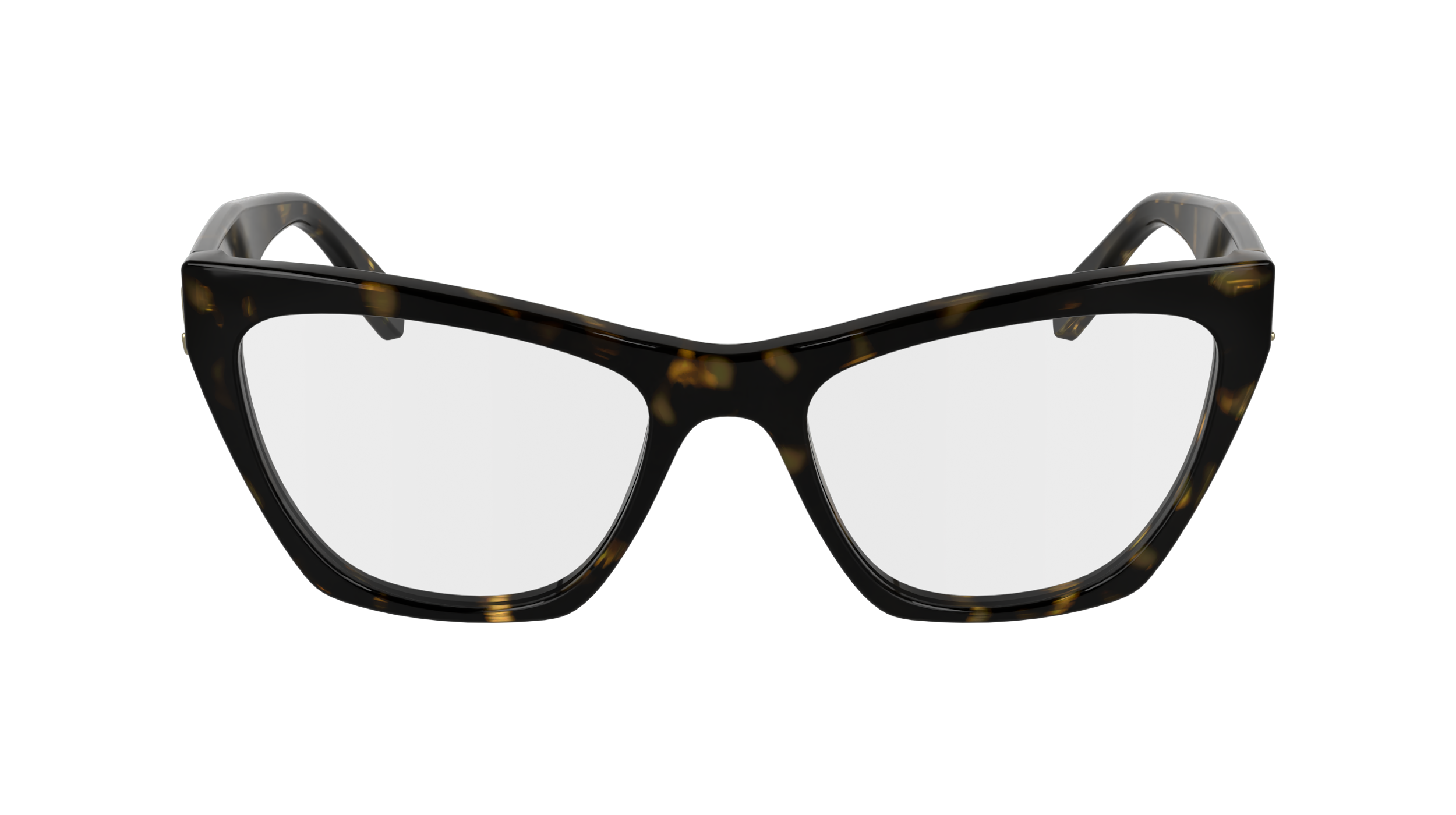 KL6171 242 Montature da vista Karl Lagerfeld 2