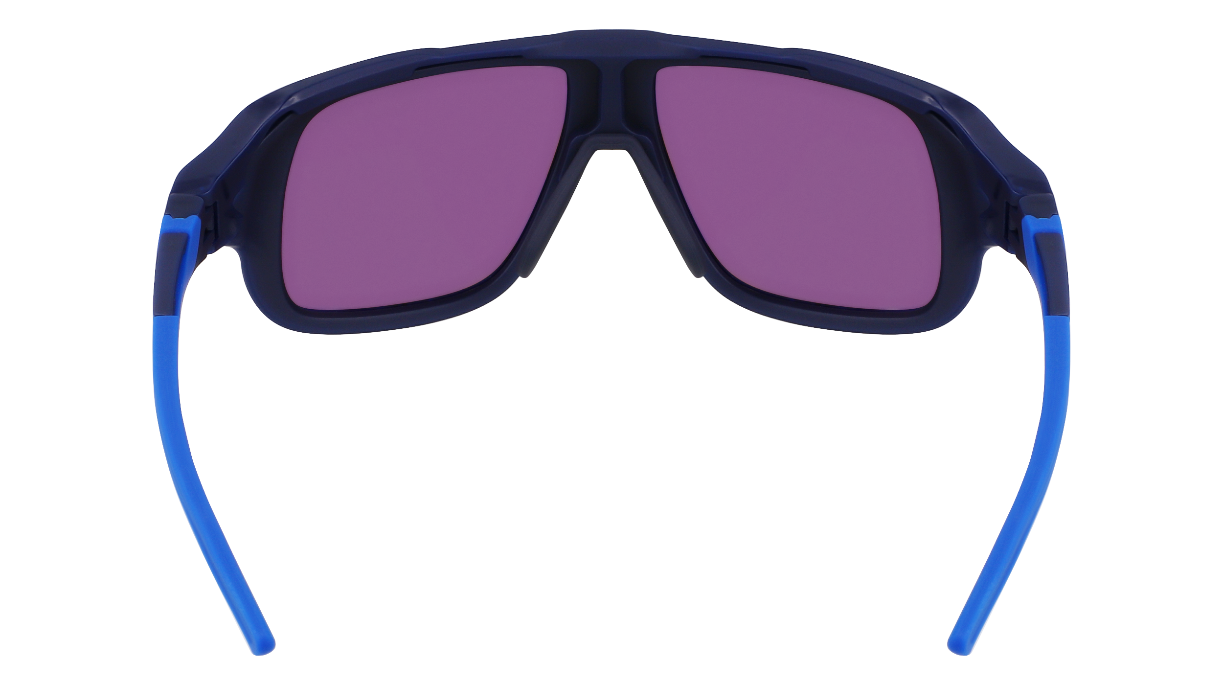 NIKE FLYFREE SOAR E EV24002 410 Occhiali da sole Nike 6