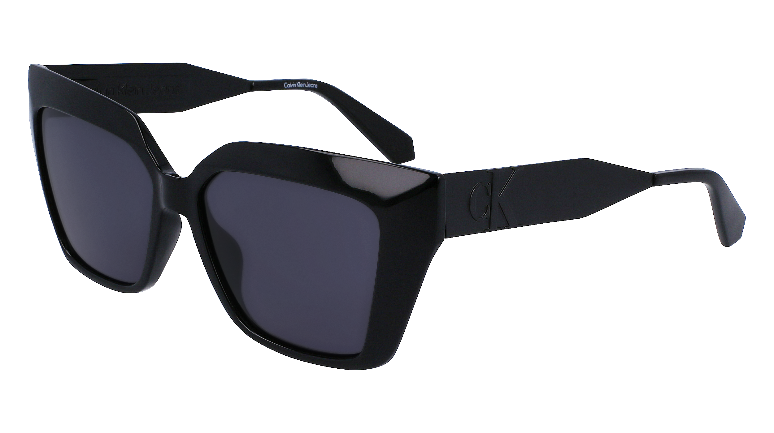 CKJ22639S 001 Occhiali da sole Calvin Klein 1