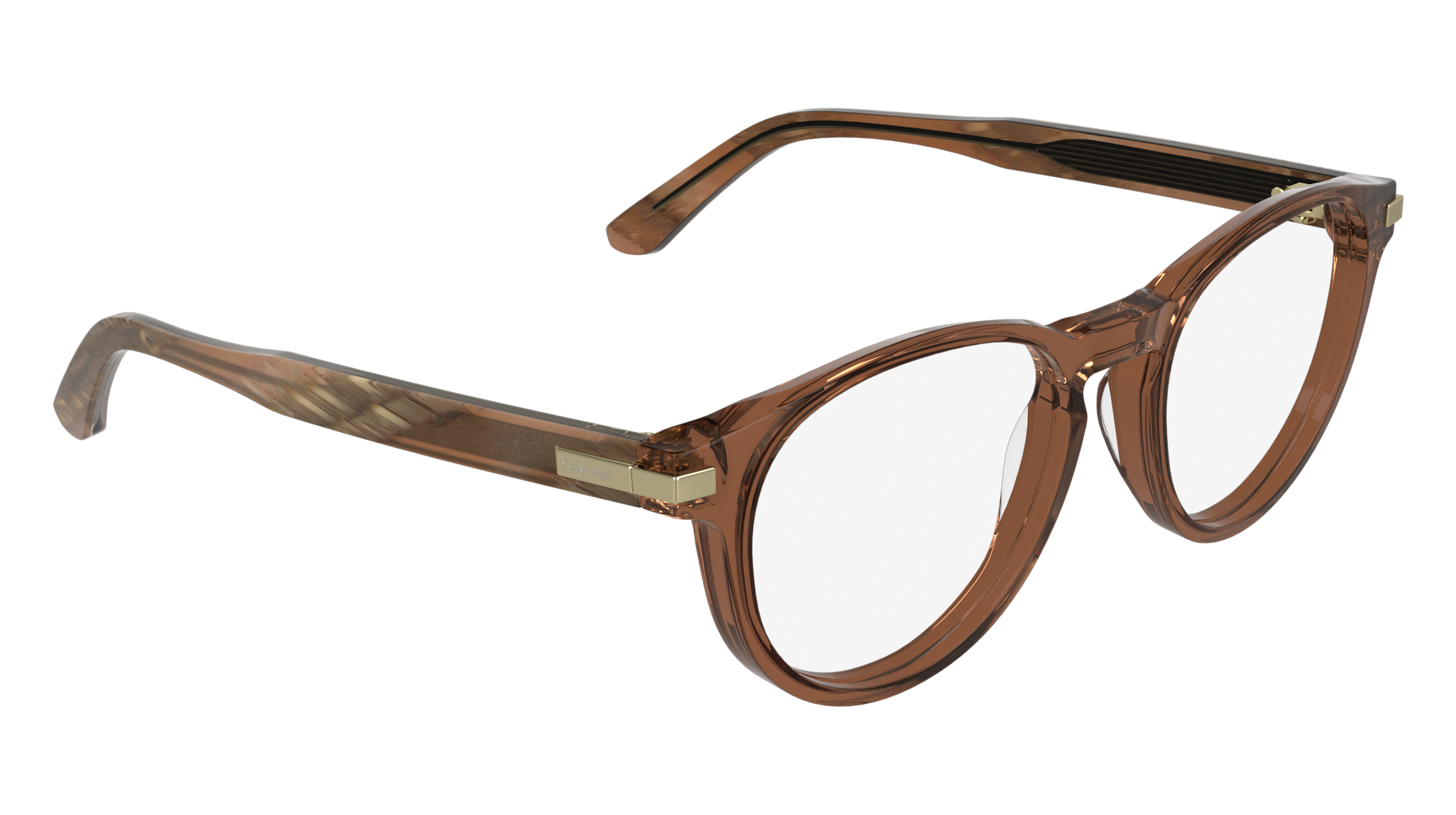 Calvin Klein CK26513 618 Montature da vista Calvin Klein 8