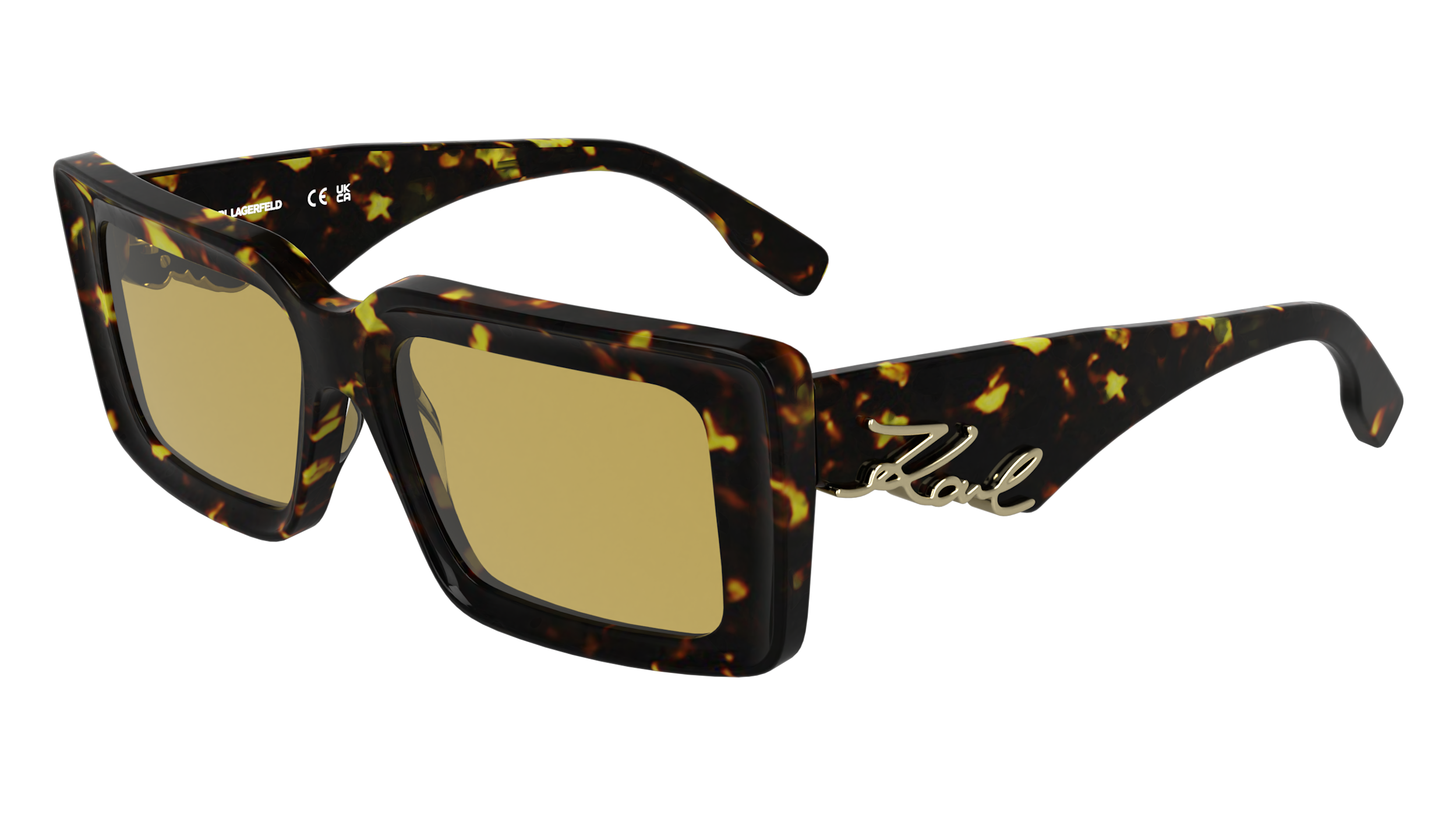 KL6180S 232 Occhiali da sole Karl Lagerfeld 1