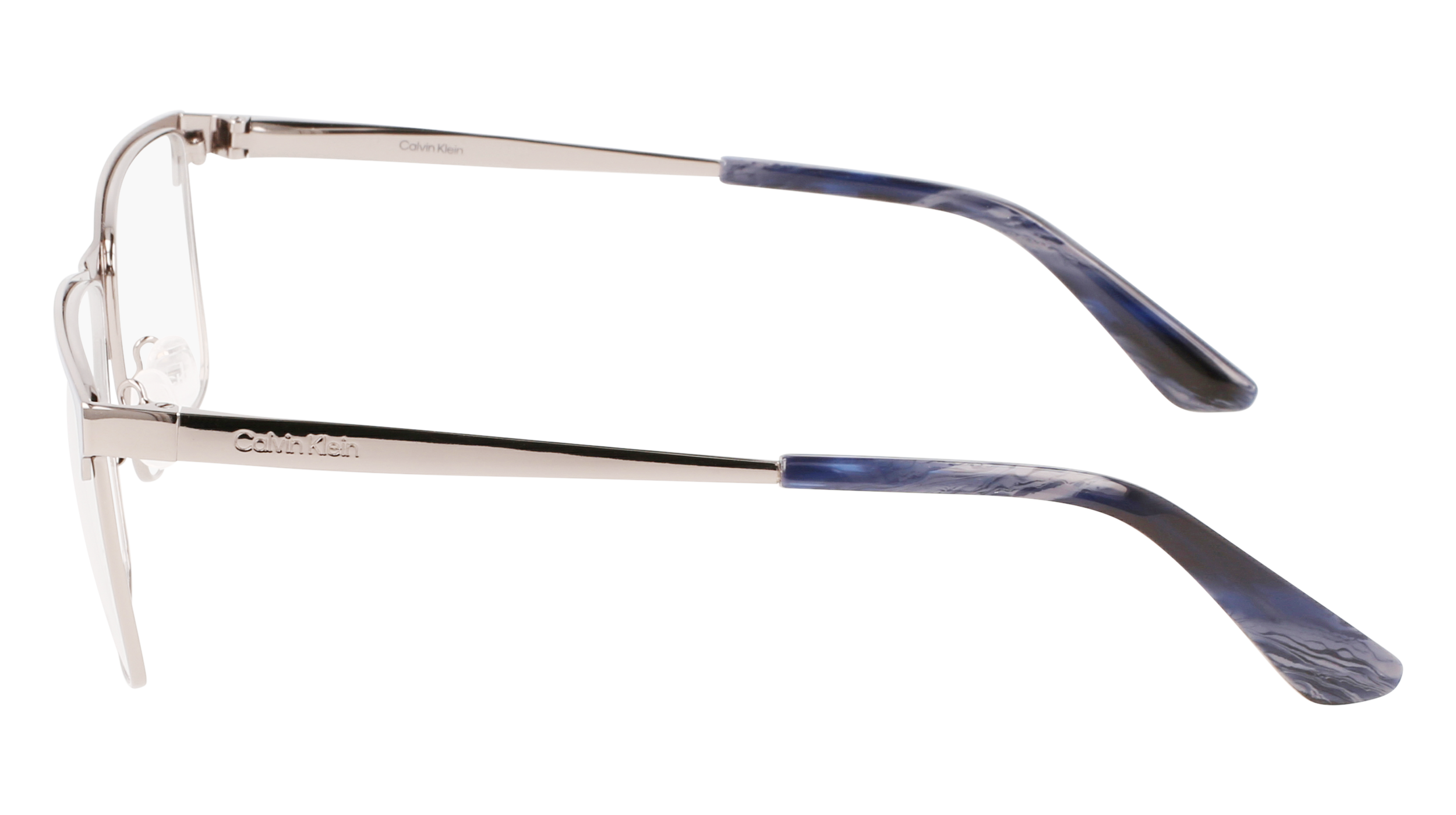 CK22102 460 Montature da vista Calvin Klein 6