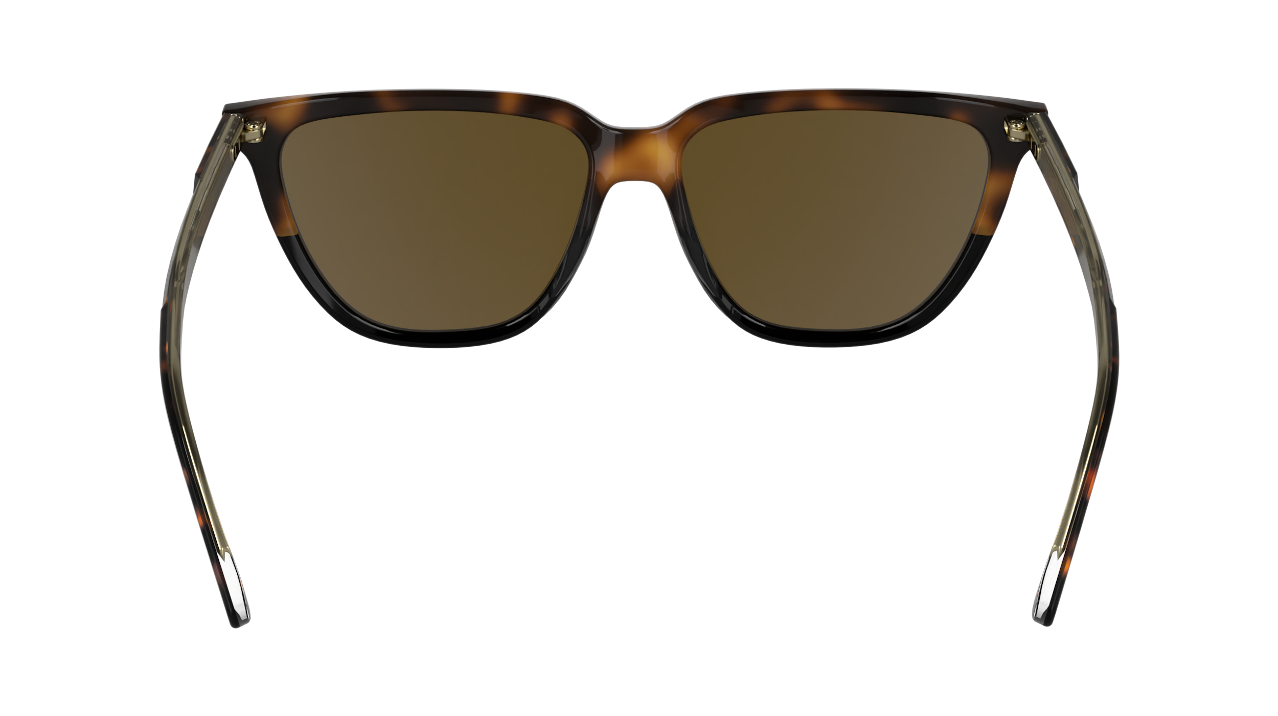 CK24537S 233 Occhiali da sole Calvin Klein 6