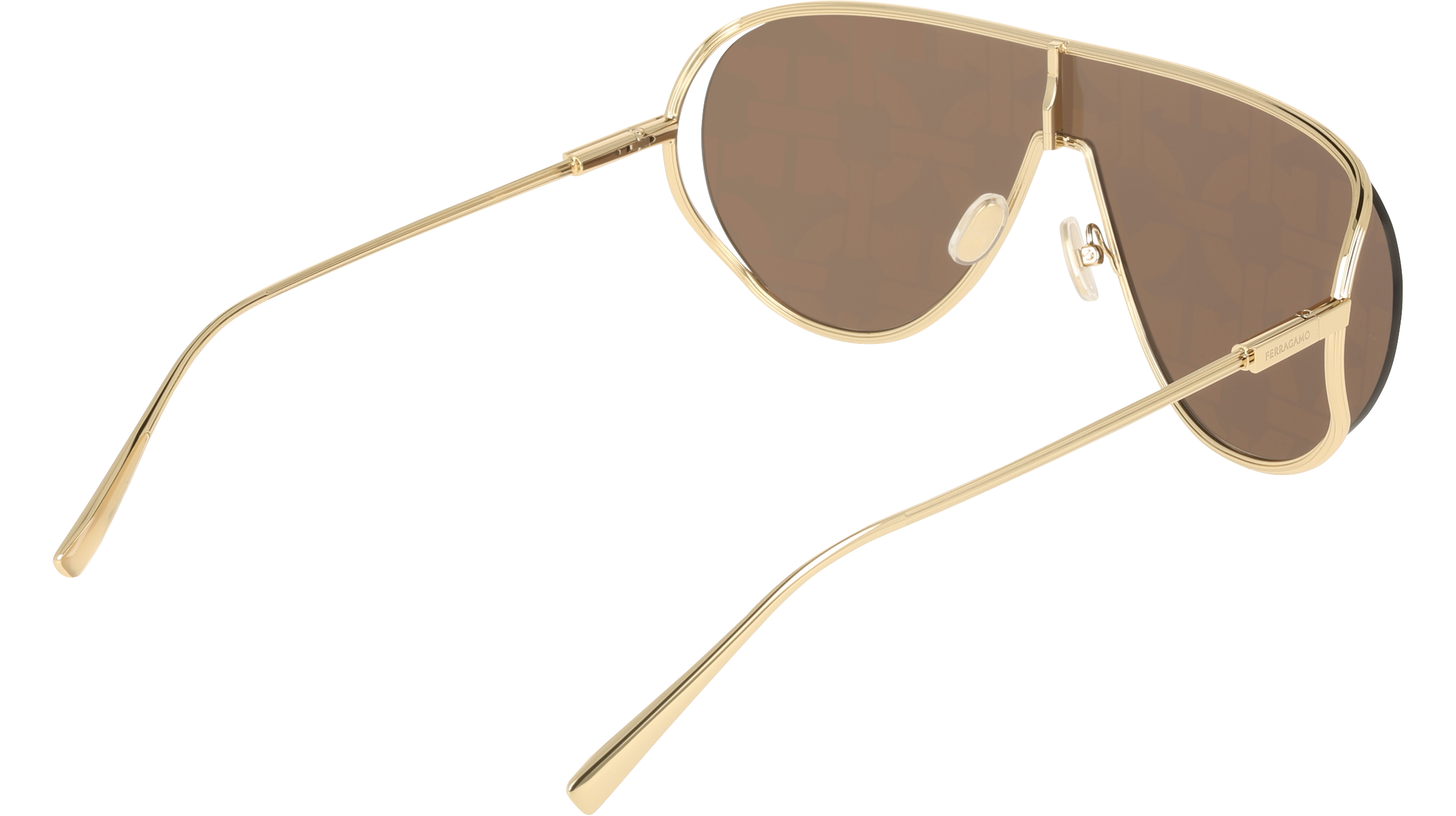 SF323SG 751 Occhiali da sole Ferragamo 6