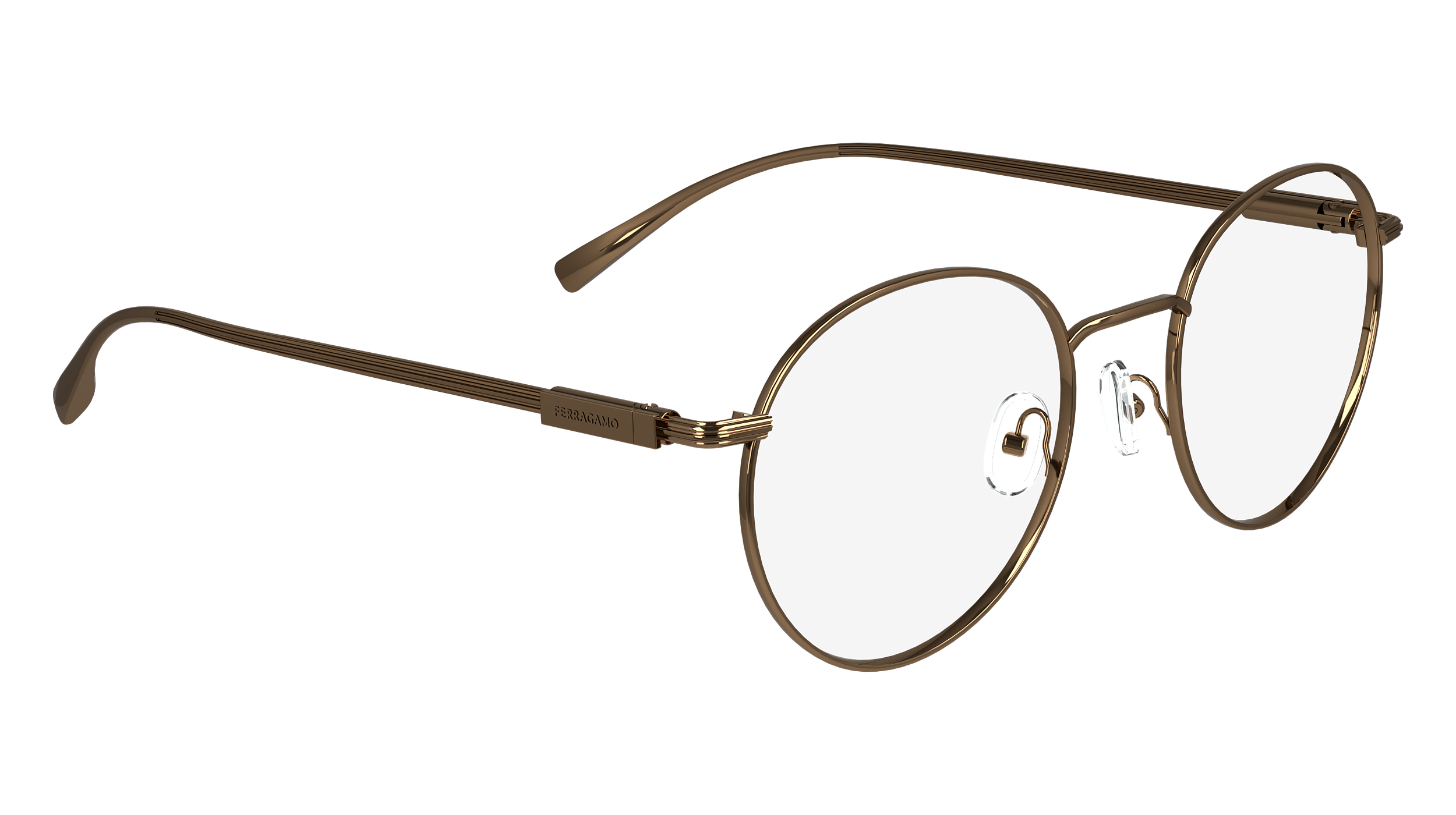 SF2229 730 Montature da vista Ferragamo 4