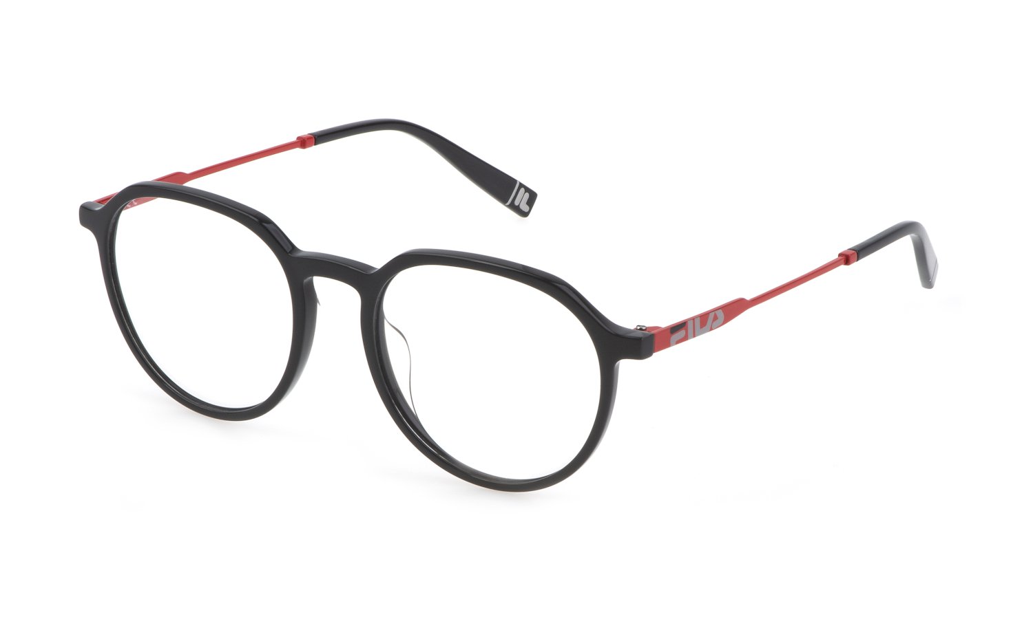 VFI212 0ACP Montature da vista Fila 1