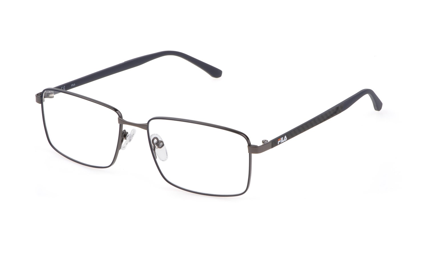 VFI293 0K53 Montature da vista Fila 1