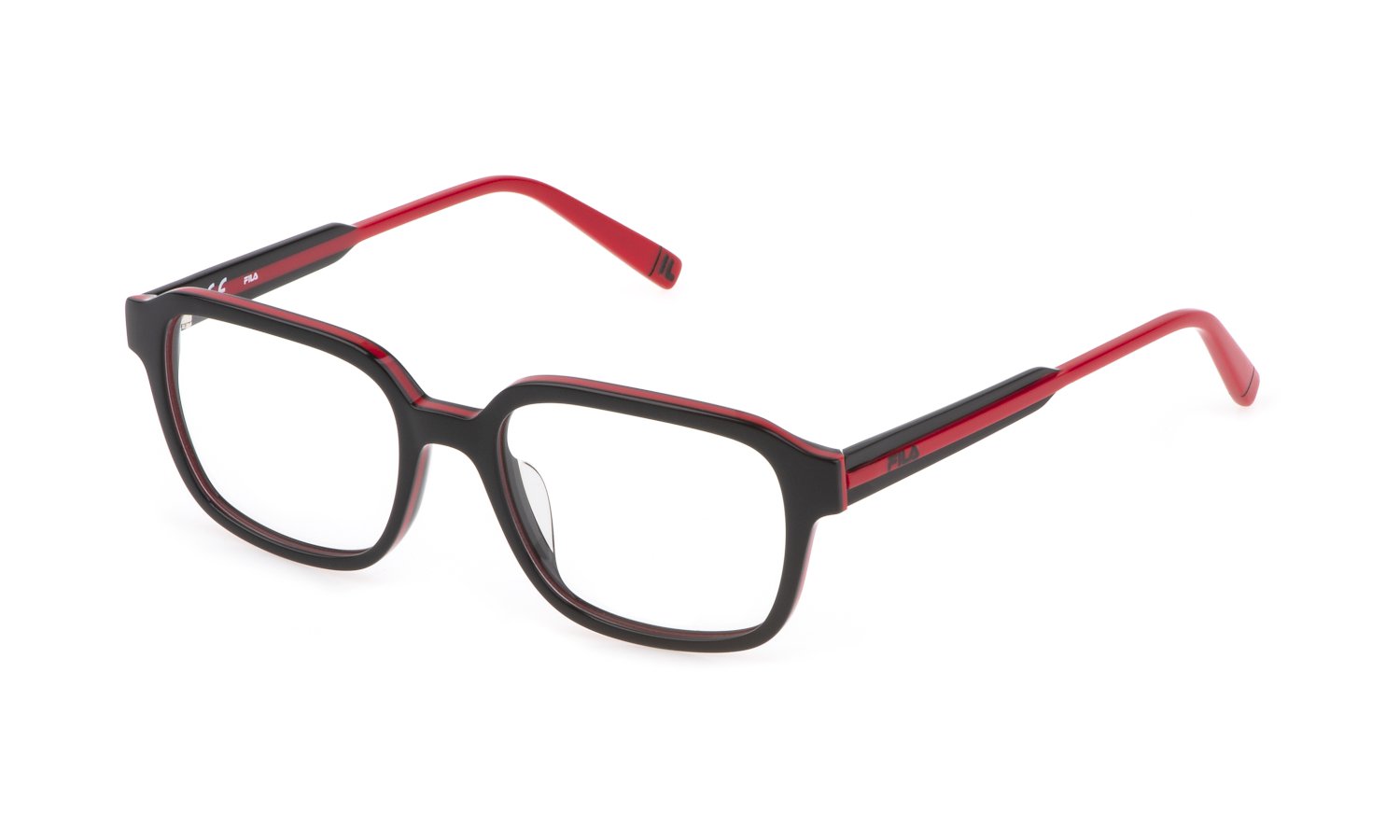 VFI303 06UE Montature da vista Fila 1