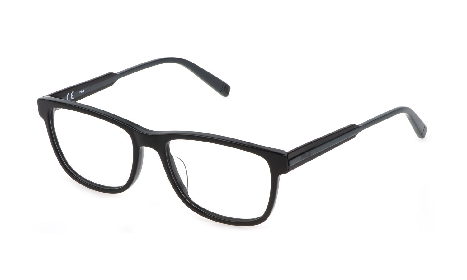 VFI304 06MR Montature da vista Fila 1