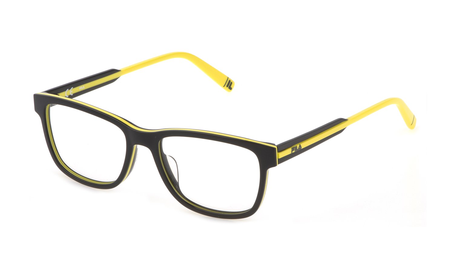 VFI304 06MY Montature da vista Fila 1