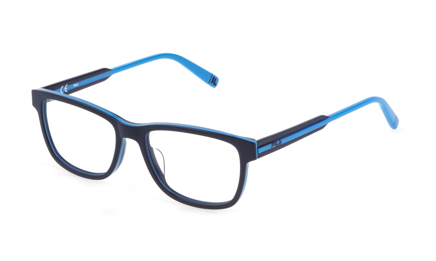 VFI304 09AD Montature da vista Fila 1