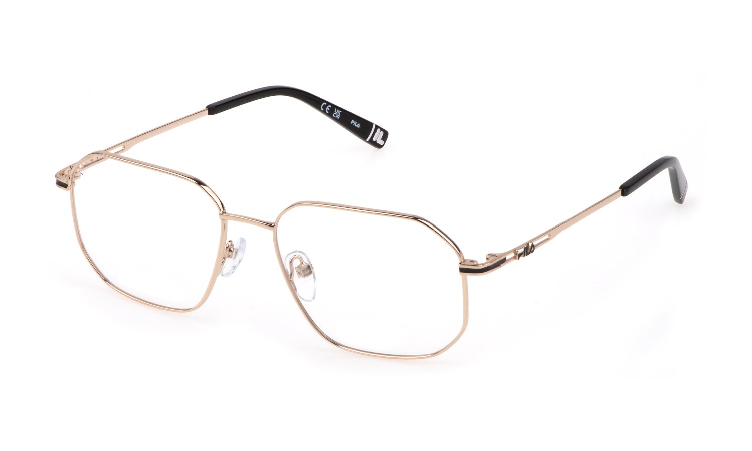 VFI440 0301 Montature da vista Fila 1