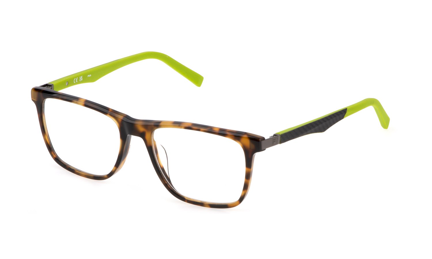 VFI445 0C10 Montature da vista Fila 1