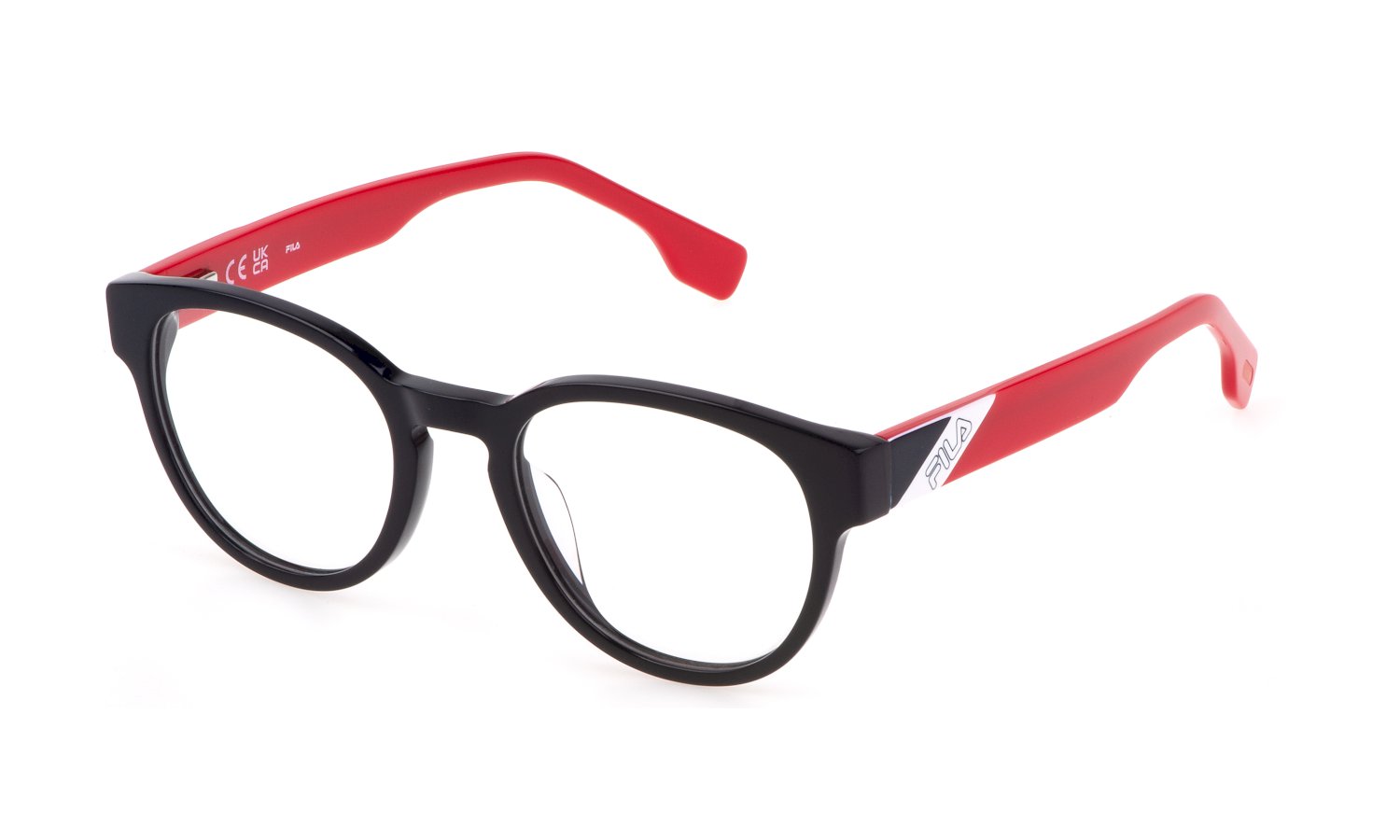 VFI453 991 Montature da vista Fila 1