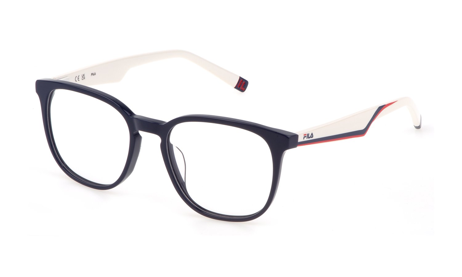 VFI454 0D82 Montature da vista Fila 1