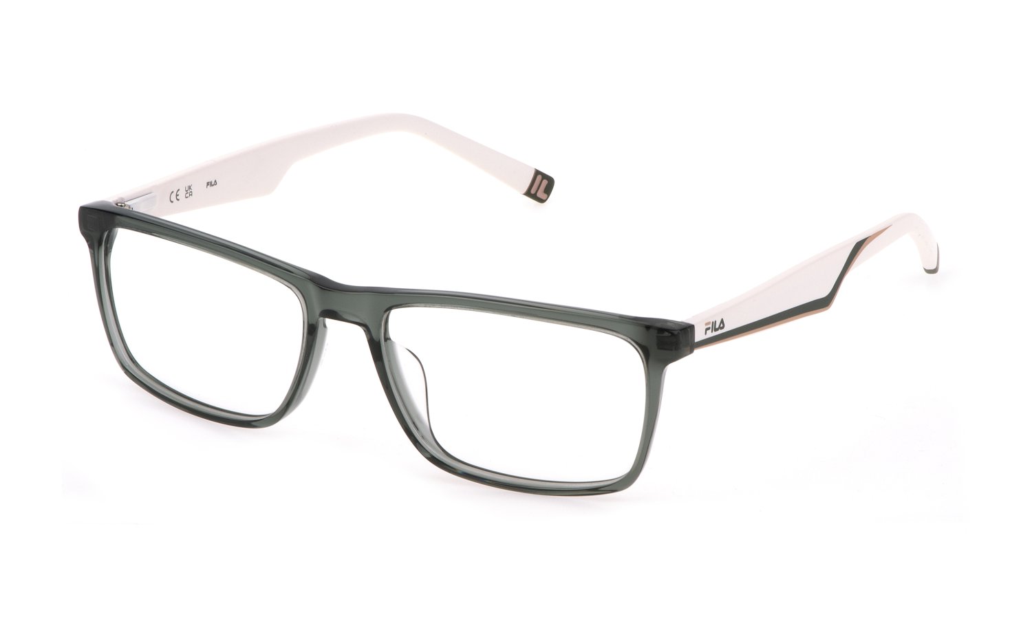 VFI455 09RM Montature da vista Fila 1