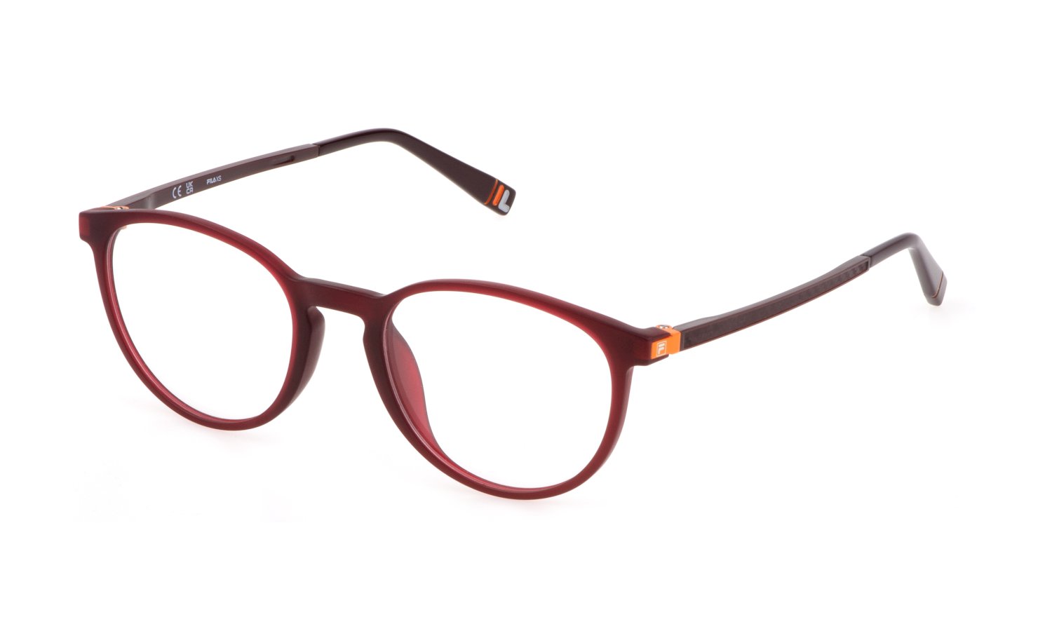 VFI488L 7DWM Montature da vista Fila 1