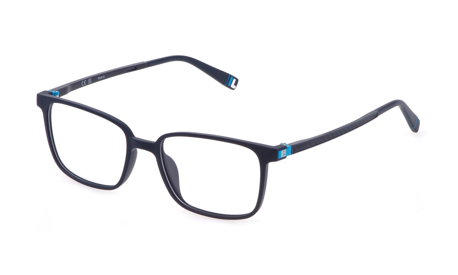 VFI489L R22Y
