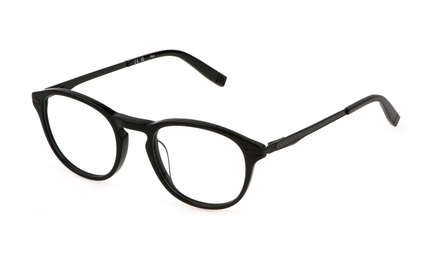 VFI531 700 Montature da vista Fila 1