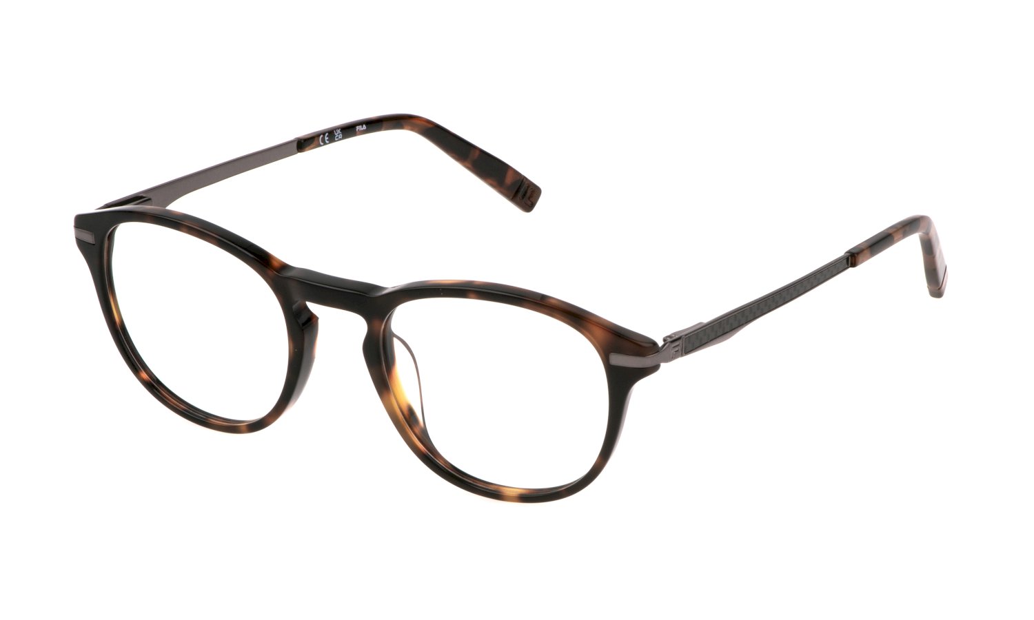 VFI531 0C10 Montature da vista Fila 1