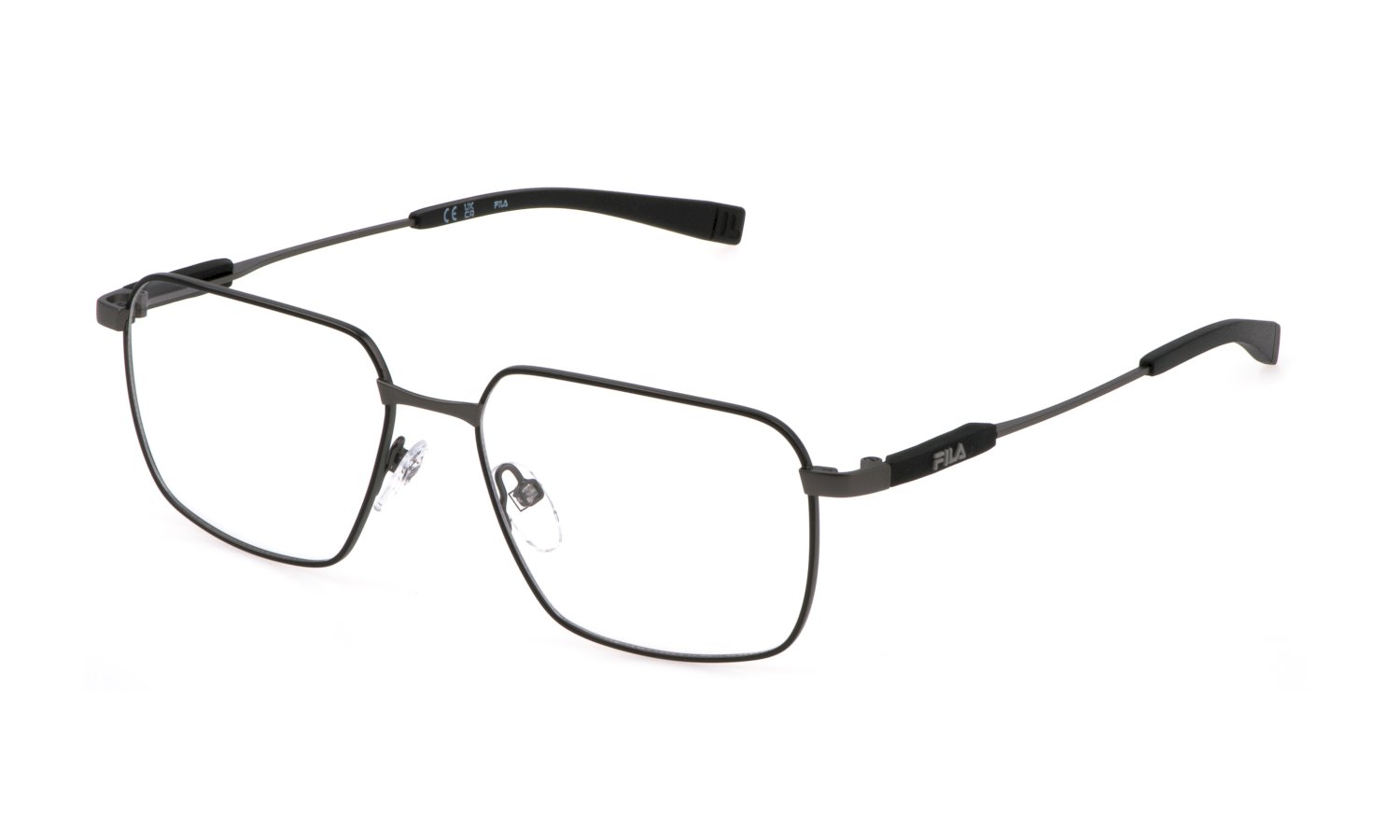 VFI534 599 Montature da vista Fila 1