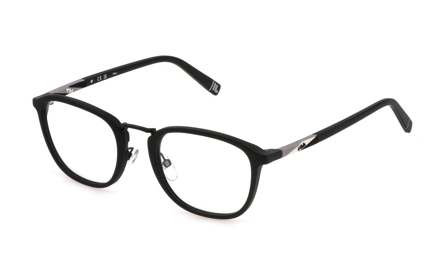 VFI540 0U28 Montature da vista Fila 1