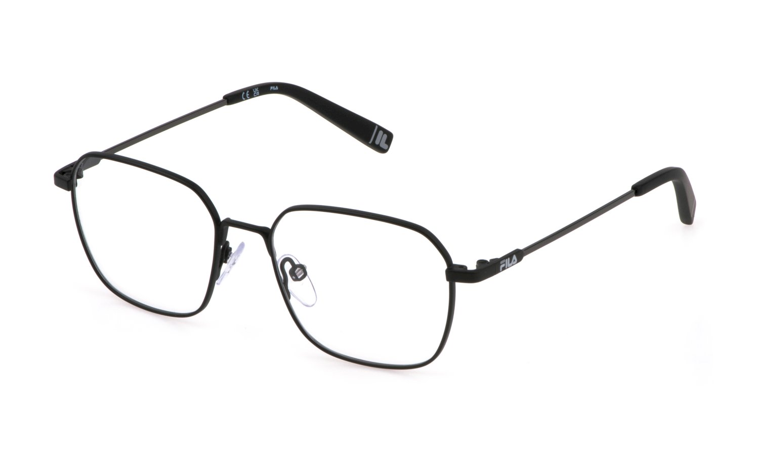 VFI544L 531 Montature da vista Fila 1