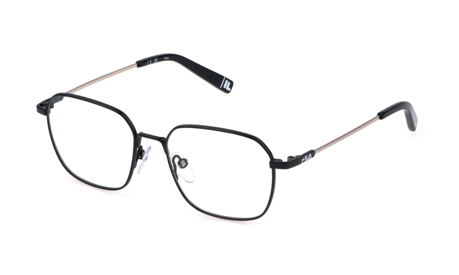 VFI544L 08P6 Montature da vista Fila 1