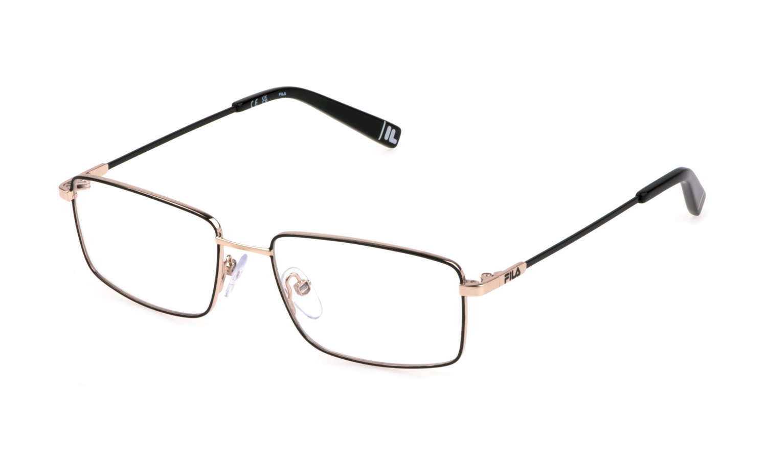 VFI545L 301 Montature da vista Fila 1