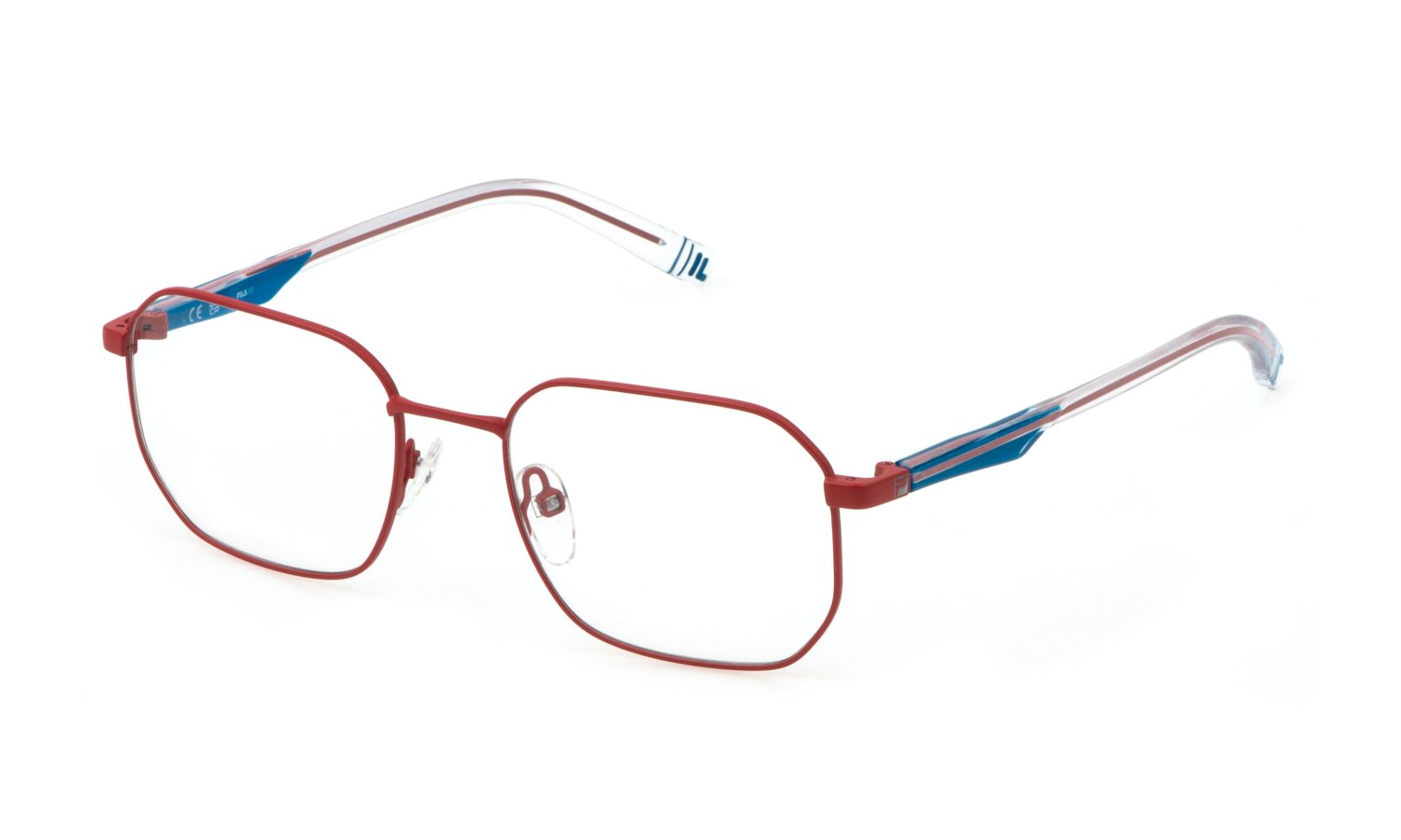 VFI702L 659 Montature da vista Fila 1