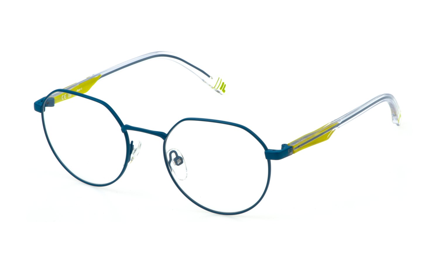 VFI703L 0F89 Montature da vista Fila 1