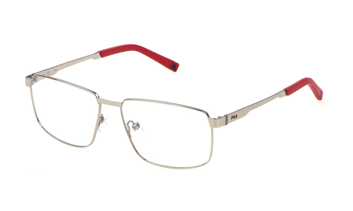 VFI713 579 Montature da vista Fila 1