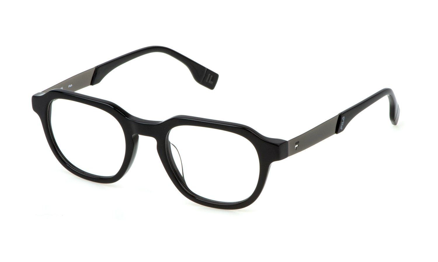 VFI716 700Y Montature da vista Fila 1