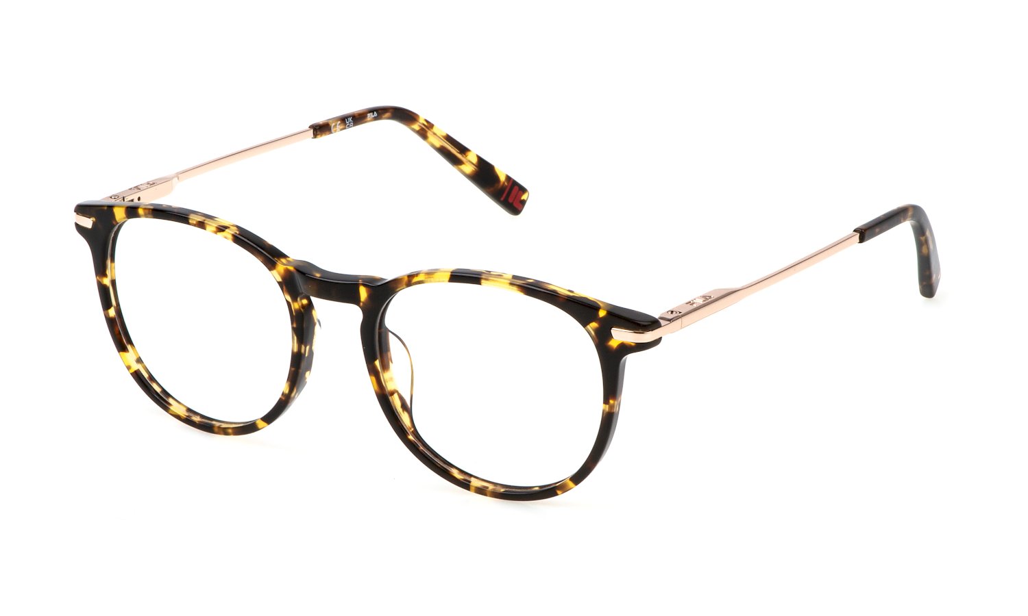 VFI719 741 Montature da vista Fila 1